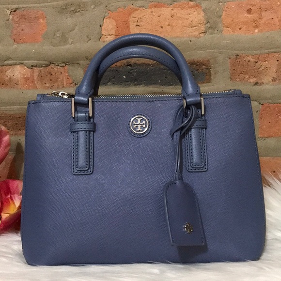 Tory Burch Handbags - 💕tory burch bag!